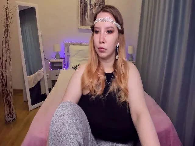 Live sex webcam photo for LafWelch #264224458