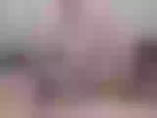 Live sex webcam photo for morkovka1234 #240570622