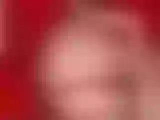 Live sex webcam photo for BrownieYonce_ #251822483