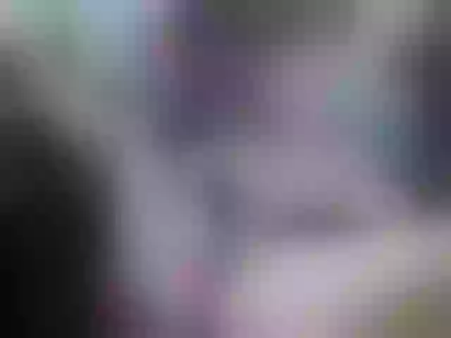 Live sex webcam photo for LettyWild #241024993