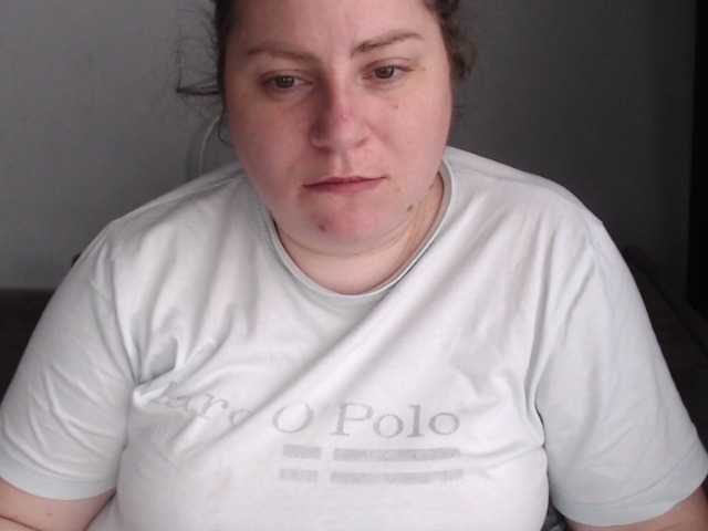 Live sex webcam photo for candycream74 #245474472