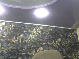 Live sex webcam photo for KrisKiborG #240607937