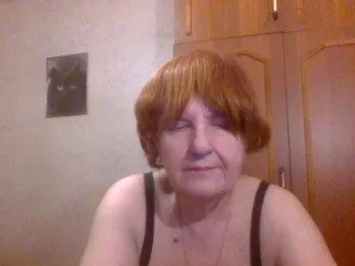 Live sex webcam photo for MioritaHard #287967862