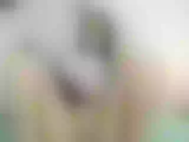 Live sex webcam photo for Ariana-bel #257225795