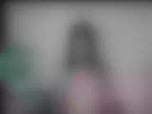 Live sex webcam photo for NikkyBombom1 #252897689
