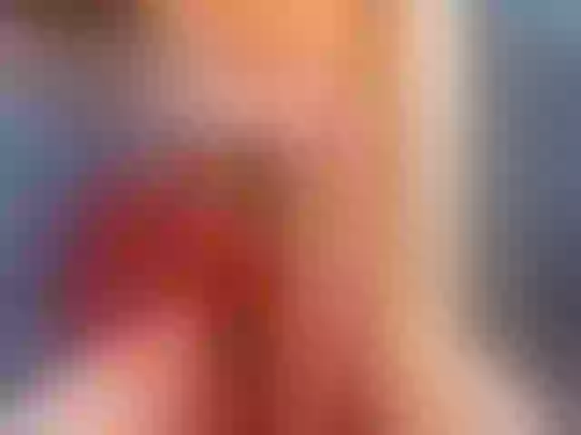Live sex webcam photo for ProdigyGirl #257144627