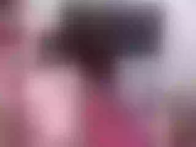 Live sex webcam photo for Scarletthung #264629641