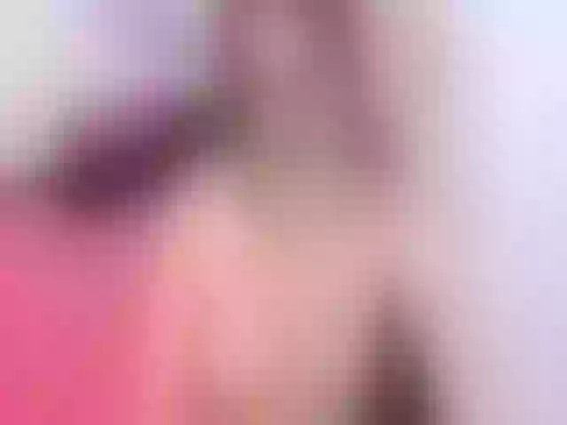 Live sex webcam photo for Lila_x #263322012