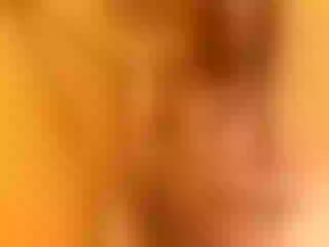 Live sex webcam photo for Brookecherryx #255638072