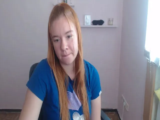 Live sex webcam photo for JiMiola #253386747