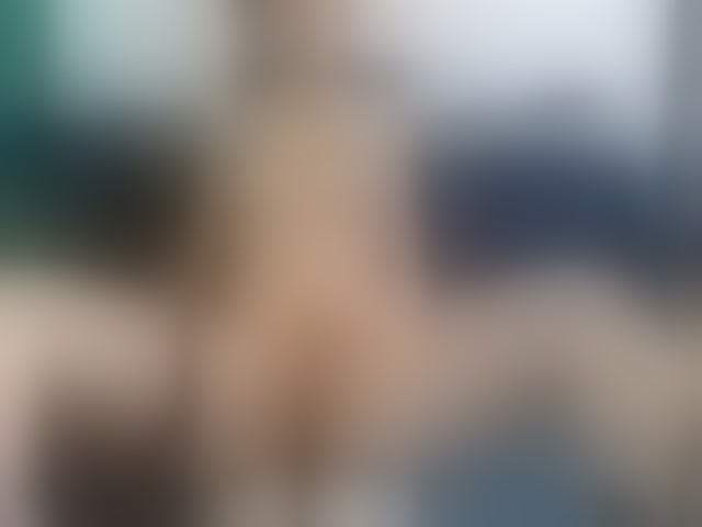 Live sex webcam photo for BeautyM27 #259170339