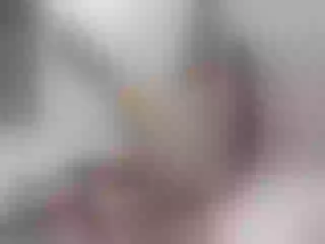 Live sex webcam photo for BellaSweeet #253930055