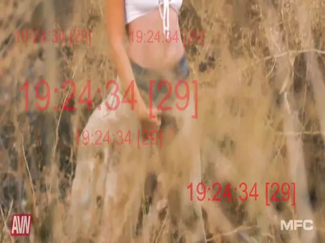 Live sex webcam photo for TestCam11 #263238489