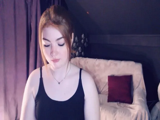 Live sex webcam photo for Mystic_Eyes69 #261010094