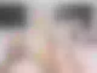 Live sex webcam photo for MilaBrock #240609760