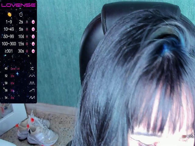 Live sex webcam photo for DanaBlush #256211934