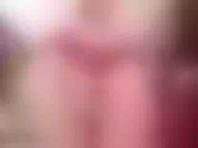 Live sex webcam photo for Vanesssasugar #263250610