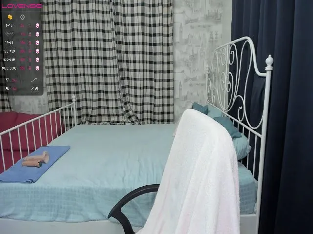 Live sex webcam photo for A11yson #252287512