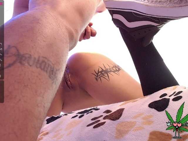 Live sex webcam photo for luouseandleo #241061524