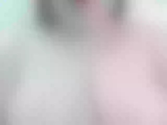 Live sex webcam photo for Daniels-doni #241324233