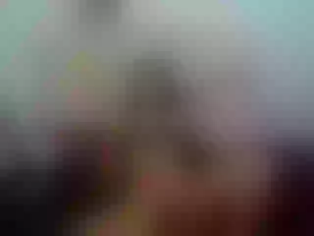 Live sex webcam photo for LoveQuinnX #241433807