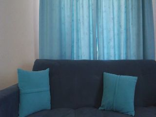 Live sex webcam photo for Queen__Diana #252141355
