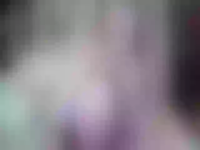 Live sex webcam photo for YummyDuchass #265314059