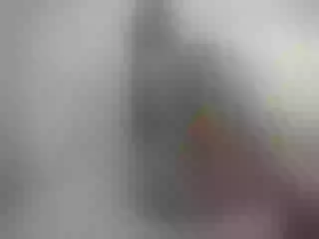 Live sex webcam photo for Marianviolet #252975009