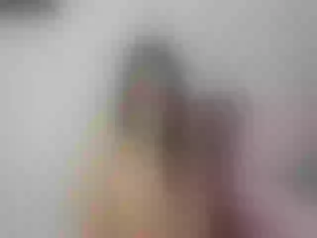 Live sex webcam photo for Violeth_96_ #258578224