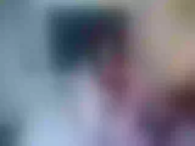 Live sex webcam photo for kataleyasex6 #254276764