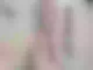Live sex webcam photo for LEYNABRAUN #251686474