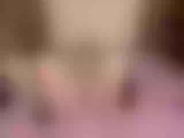 Live sex webcam photo for Fantasy_lilla #263253648
