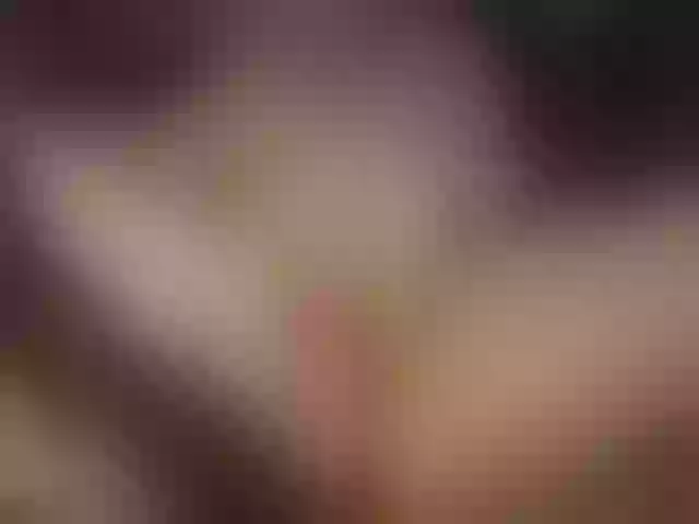 Live sex webcam photo for Rumianahot #252779381