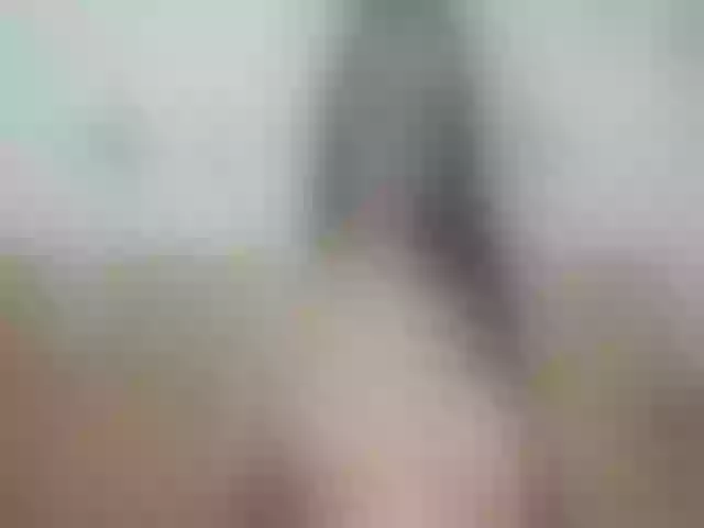 Live sex webcam photo for Mssburbuja #255574785
