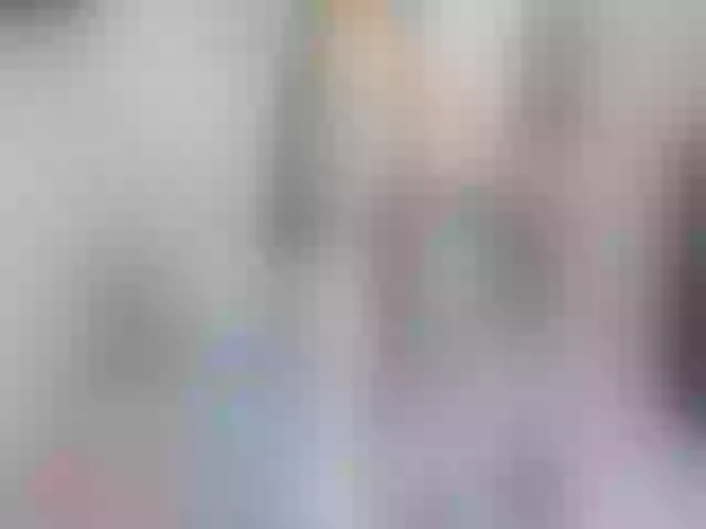 Live sex webcam photo for LEYNABRAUN #256468656