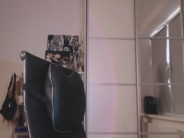 Live sex webcam photo for KellyAsian #253346729