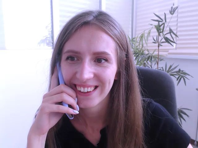 Live sex webcam photo for SS_Ani #258601552