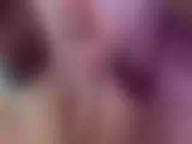 Live sex webcam photo for Sophie_pink18 #255206350