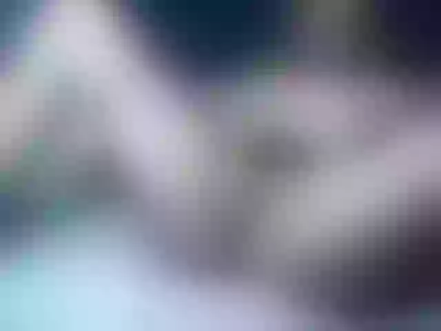 Live sex webcam photo for Ellaquality #262660973