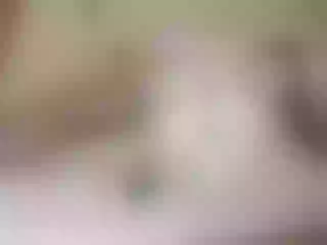 Live sex webcam photo for Anymaisa_Air #252546492