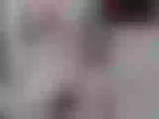 Live sex webcam photo for superbitch1 #240879621