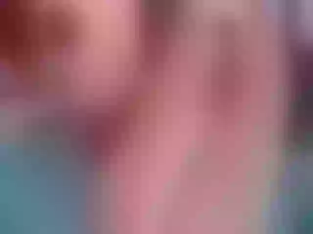 Live sex webcam photo for AngellyClark #260467225