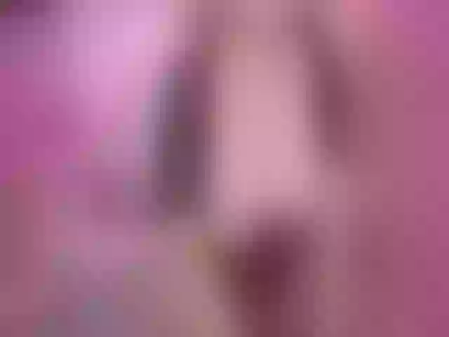 Live sex webcam photo for PtiMermaid #253704751