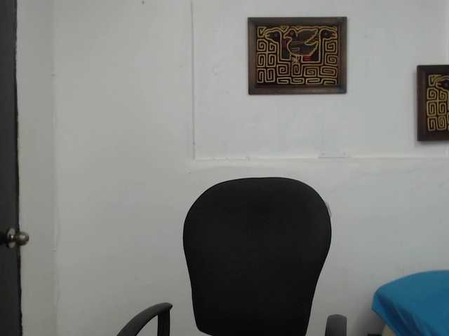 Live sex webcam photo for Hanna-Koch #257229928