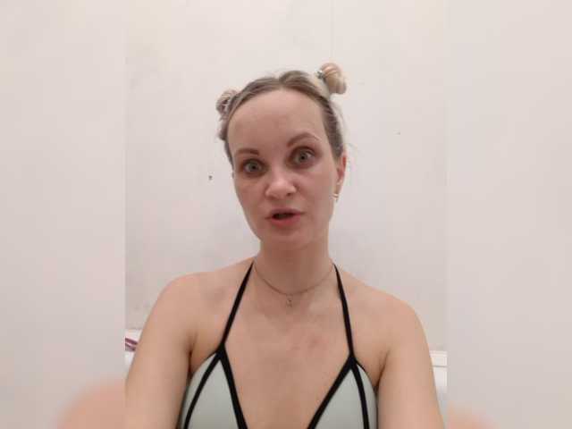 Live sex webcam photo for eyesblonde #242181450