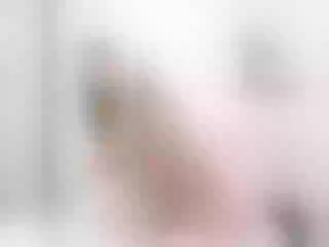 Live sex webcam photo for LovelyRaisa #256912552
