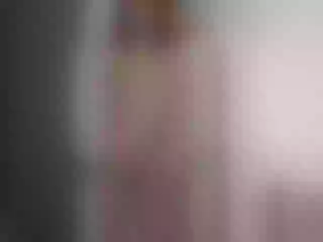 Live sex webcam photo for CrazySweetie_ #253026935