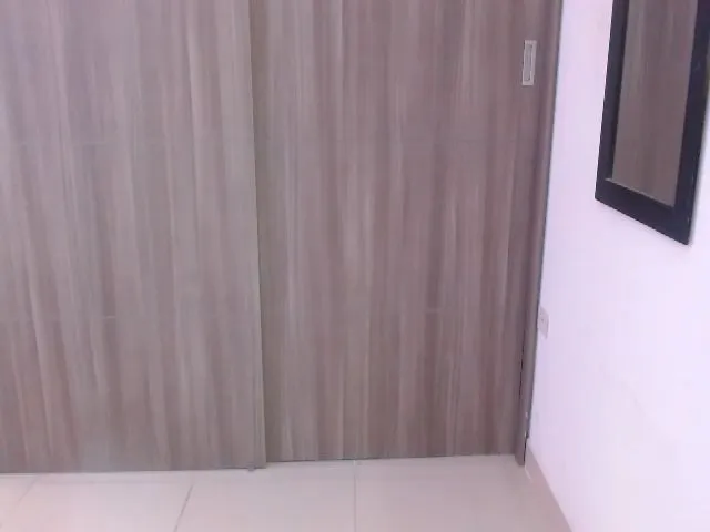 Live sex webcam photo for ScarletDsire #254475008