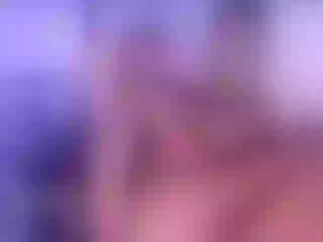 Live sex webcam photo for lora_luv #261923364