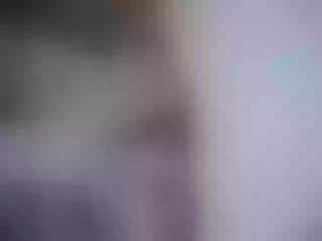 Live sex webcam photo for Noonalatin #265023493